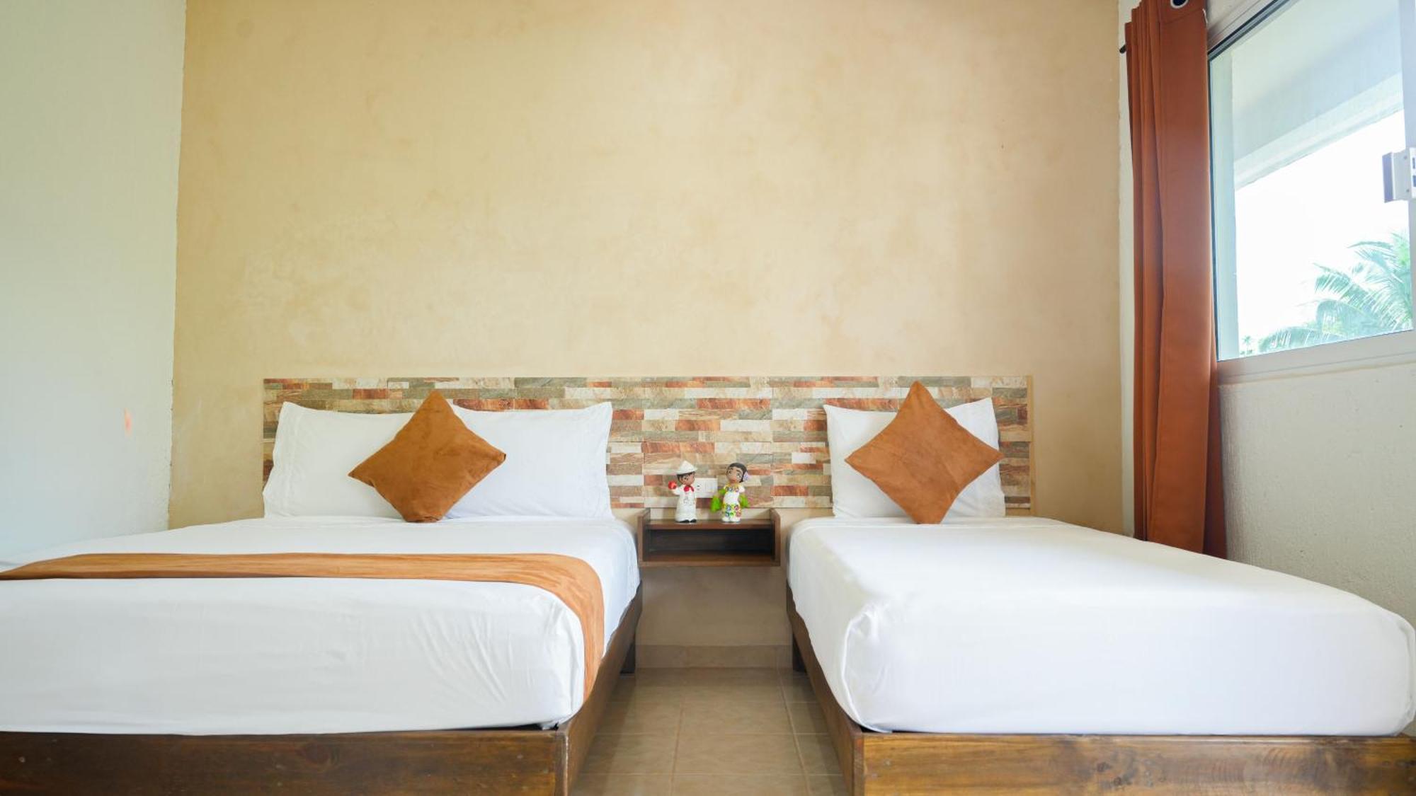 Hotel Del Parque فالادوليد المظهر الخارجي الصورة